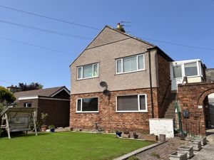 Photo 13- click for photo gallery